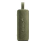 Motorola ROKR 600 Altoparlante portatile - 30 W - Bluetooth 5.3 - IP67 - 12 ore di autonomia - Colore verde - immagine 3