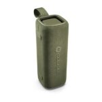 Motorola ROKR 600 Altoparlante portatile - 30 W - Bluetooth 5.3 - IP67 - 12 ore di autonomia - Colore verde - immagine 4