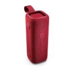 Motorola ROKR 600 Altoparlante portatile - 30 W - Bluetooth 5.3 - IP67 - 12 ore di autonomia - Colore rosso - immagine 4