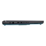 Asus ROG Strix G18 Portatile da gioco 18" WUXGA Intel Core I7-14650HX - 32 GB DDR5 - 1 TB SSD - Intel UHD Graphics, NVIDIA GeForce RTX 5060 - Tastiera QWERTY (ES) - immagine 3