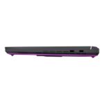 Asus ROG Strix G18 Portatile da gioco 18" WUXGA Intel Core I7-14650HX - 32 GB DDR5 - 1 TB SSD - Intel UHD Graphics, NVIDIA GeForce RTX 5060 - Tastiera QWERTY (ES) - immagine 4