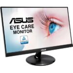 VGA - VESA 100x100mm
