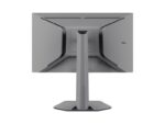 TCL 25G64 Monitor 24,5" MiniLED 16:9 - FHD - HDR600 - 300Hz - Risposta 1ms - Vesa 100x100 - Colore Grigio - immagine 3