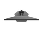 TCL 25G64 Monitor 24,5" MiniLED 16:9 - FHD - HDR600 - 300Hz - Risposta 1ms - Vesa 100x100 - Colore Grigio - immagine 5