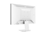 TCL 25G54 Monitor 24,5" MiniLED 16:9 - FHD - 144Hz - Risposta 5ms - Vesa 75x75 - Colore bianco - immagine 5