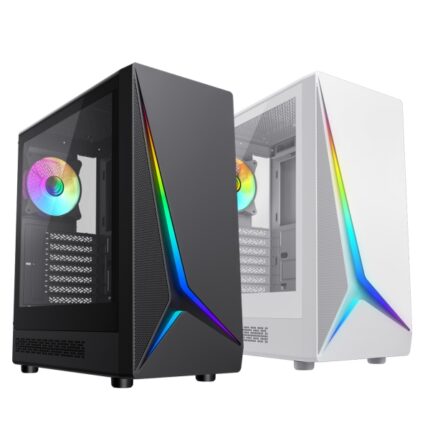 Micro ATX