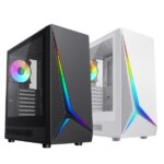 Micro ATX