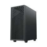 Micro ATX