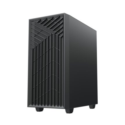 Micro ATX