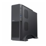 Mini ITX - Dimensioni HDD 2