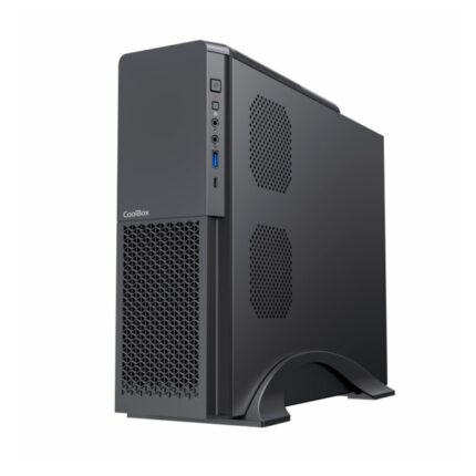 Mini ITX - Dimensioni HDD 2