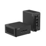 Thunderbolt 4