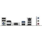 DisplayPort