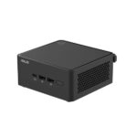 HDMI