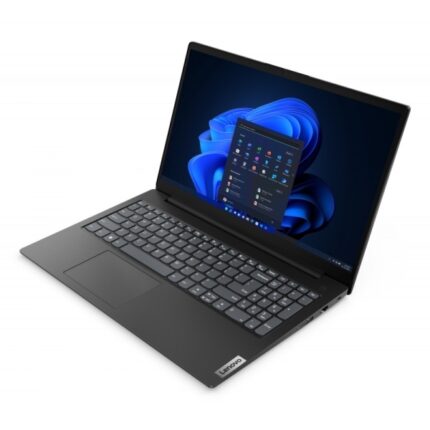 6" Intel Core i3-1315U - 8 GB - 512 GB SSD - Windows 11 - Tastiera QWERTY (ES)