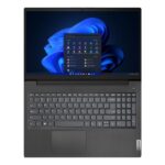 Lenovo V15 G4 IRU Portatile 15,6" Intel Core i3-1315U - 8 GB - 512 GB SSD - Windows 11 - Tastiera QWERTY (ES) - immagine 4
