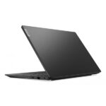 Lenovo V15 G4 IRU Portatile 15,6" Intel Core i3-1315U - 8 GB - 512 GB SSD - Windows 11 - Tastiera QWERTY (ES) - immagine 5