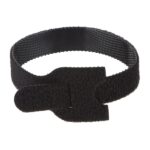 3 cm - Colore nero