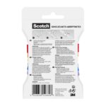 3 cm - Colori assortiti