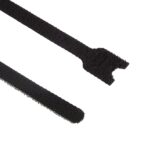 3 mm x 20