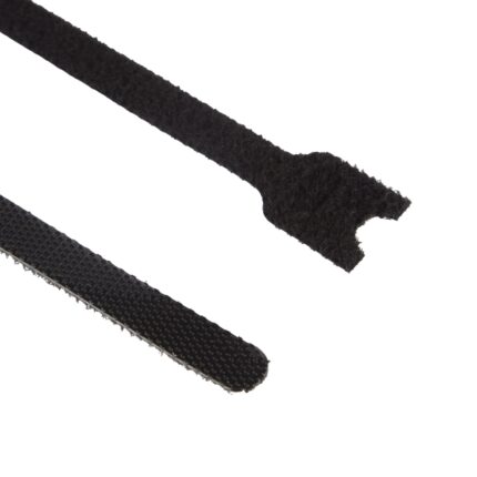 3 mm x 20