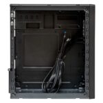 Mini ITX - Dimensioni HDD 2
