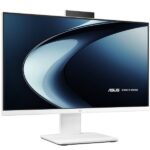8" Intel Core i7-13620H - 16 GB DDR5 - 512 GB SSD - RJ-45