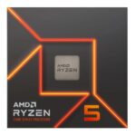 7 GHz Box