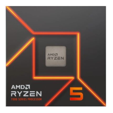 7 GHz Box