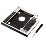 Fujitsu - Colore argento