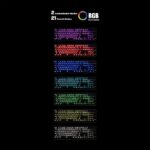 Tastiera meccanica da gioco Ewent - Illuminazione RGB - Disposizione inglese QWERTY US - Copertura in alluminio - Cavo da 1,5 m - Anti-ghosting - Colore nero - immagine 4