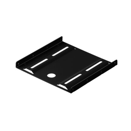 5" in slot da 3