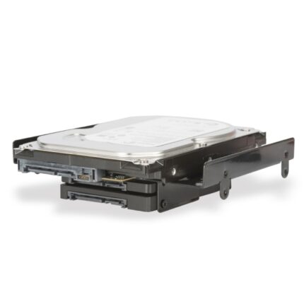 25" HDD/SSD da 2