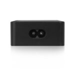 Caricabatterie universale per laptop Ewent da 45 W con USB-C - Power Delivery - Lunghezza totale del cavo 2,75 m - Colore nero - immagine 5