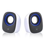 5 mm - Colore bianco/nero