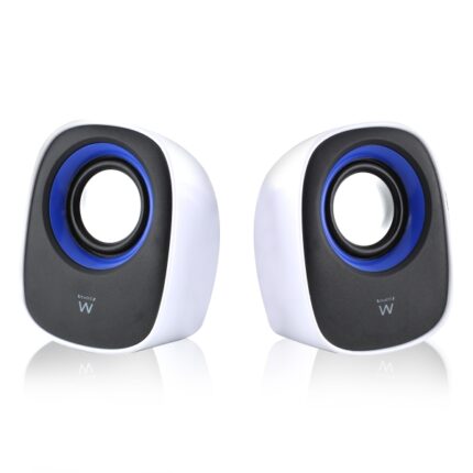 5 mm - Colore bianco/nero