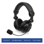 85 m - Colore nero
