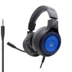 8 m - Colore nero/blu