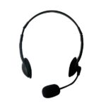 5 mm - Cavo da 2