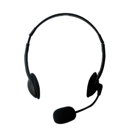 5 mm - Cavo da 2