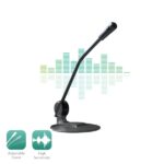 8 m - Colore nero