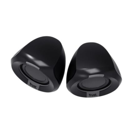 5 mm - Cavo da 1