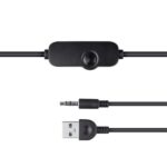 30 m - Colore nero