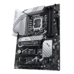 PCIe 3.0