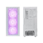 Micro ATX
