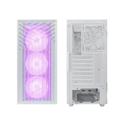 Micro ATX