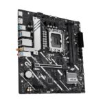PCIe 4.0