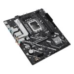 Sata III