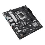 PCIe 4.0