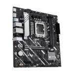 Sata III